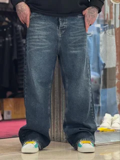 شلوار جین کد 005