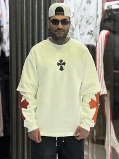 دورس یقه گرد کد 023