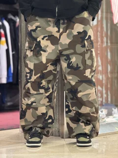 شلوار اسلش کد 011