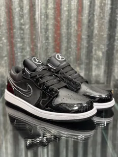 کتونی نایکی جردن 1