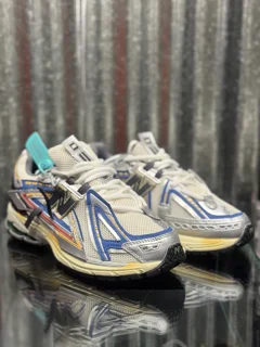 کتونی نیو بالانس 1906A