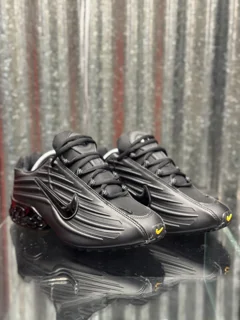 کتونی نایکی Air max