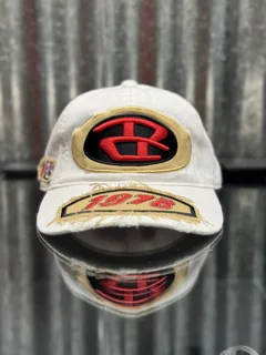 کلاه مستر دیزل