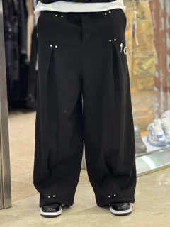 شلوار اسلش کد 016