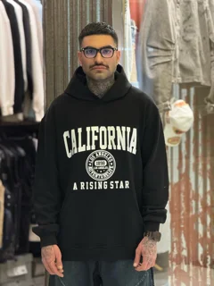 هودی دورس کد 019