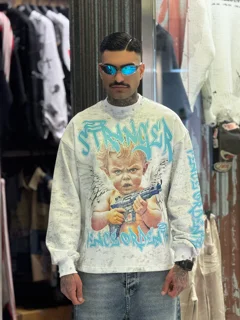 دورس یقه گرد کد 028