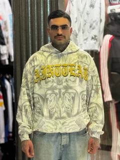 هودی وارداتی کد 020