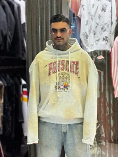 هودی وارداتی کد ۰21