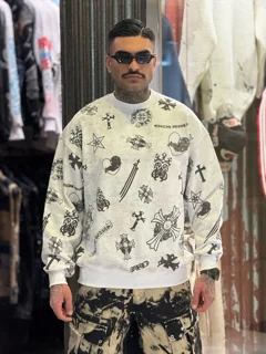 دورس یقه گرد کد 027